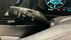 Hyundai BAYON 1.0 TGDi 48V MHEV SE Connect 5dr Petrol Hatchback